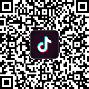 抖音小程序